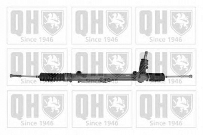 QUINTON HAZELL qsrp507 -  Рулевой механизм